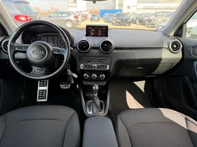 Audi A1 1.4 TDI ULTRA S-Tronic - 9600 € / 18775.97 лв. - 13746812 15