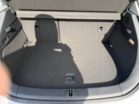 Audi A1 1.4 TDI ULTRA S-Tronic - 9600 € / 18775.97 лв. - 13746812 17