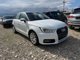 Audi A1 1.4 TDI ULTRA S-Tronic - 9600 € / 18775.97 лв. - 13746812 3