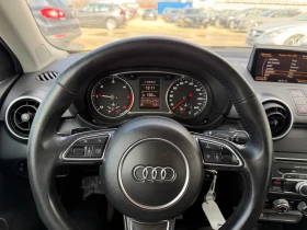 Audi A1 1.4 TDI ULTRA S-Tronic - 9600 € / 18775.97 лв. - 13746812 16