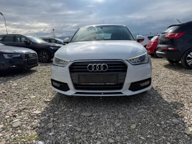Audi A1 1.4 TDI ULTRA S-Tronic - 9600 € / 18775.97 лв. - 13746812 2