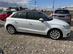 Audi A1 1.4 TDI ULTRA S-Tronic - 9600 € / 18775.97 лв. - 13746812 4