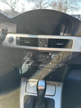 BMW 330 xi - 7700 € / 15059.89 лв. - 37176121 14