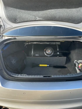 BMW 330 xi - 7700 € / 15059.89 лв. - 37176121 16