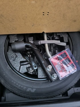 Skoda Octavia - 9350 € / 18287.01 лв. - 58861335 8