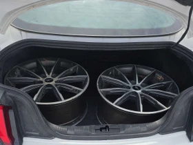 Ford Mustang * EcoBoost * CARFAX * БЕЗ ПЪРВОНАЧАЛНА ВНОСКА - 11980 € / 23430.84 лв. - 17687296 17