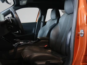 Peugeot 2008 New Line Up GT 1.2 PureTech 155 EAT8 - 22700 € / 44397.34 лв. - 97824747 9