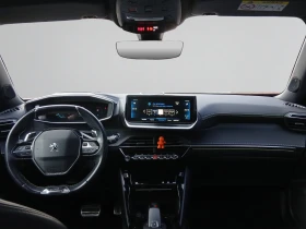 Peugeot 2008 New Line Up GT 1.2 PureTech 155 EAT8 - 22700 € / 44397.34 лв. - 97824747 12