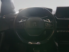 Peugeot 2008 New Line Up GT 1.2 PureTech 155 EAT8 - 22700 € / 44397.34 лв. - 97824747 10