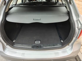 Toyota Avensis 2.2D 150ps EURO5B oбслужен - 3650 € / 7138.78 лв. - 86496617 13