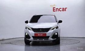Peugeot 3008 - 13617 € / 26632.54 лв. - 65759487 3