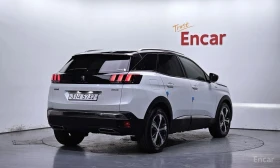 Peugeot 3008 - 13617 € / 26632.54 лв. - 65759487 2