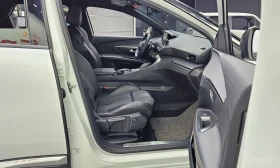 Peugeot 3008 - 13617 € / 26632.54 лв. - 65759487 11