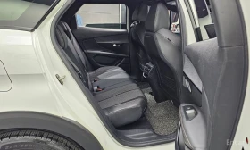 Peugeot 3008 - 13617 € / 26632.54 лв. - 65759487 12