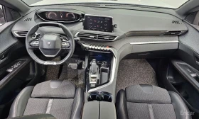 Peugeot 3008 - 13617 € / 26632.54 лв. - 65759487 7