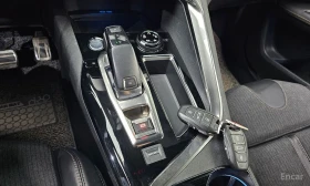 Peugeot 3008 - 13617 € / 26632.54 лв. - 65759487 9