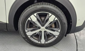 Peugeot 3008 - 13617 € / 26632.54 лв. - 65759487 5