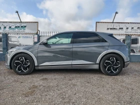 Hyundai Ioniq 5 77kWh Pixel LED - 30000 € / 58674.90 лв. - 56375773 8
