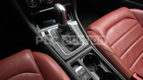 VW Golf 2.0 TDI | ������� | ������ | ������� ��������� | Mobile.bg � ����� ������ 9