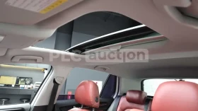 VW Golf 2.0 TDI | ������� | ������ | ������� ��������� | Mobile.bg � ����� ������ 10