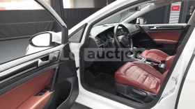 VW Golf 2.0 TDI | ������� | ������ | ������� ��������� | Mobile.bg � ����� ������ 6