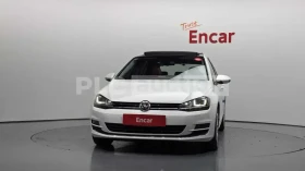 VW Golf 2.0 TDI | ������� | ������ | ������� ��������� | Mobile.bg � ����� ������ 4