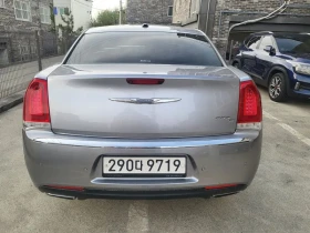 Chrysler 300c 3.6 | Mobile.bg � ����� ������ 4