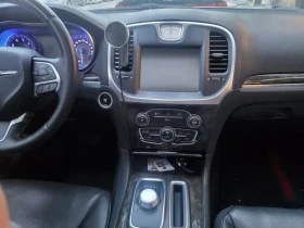 Chrysler 300c 3.6 | Mobile.bg � ����� ������ 11