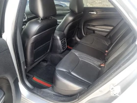 Chrysler 300c 3.6 | Mobile.bg � ����� ������ 9