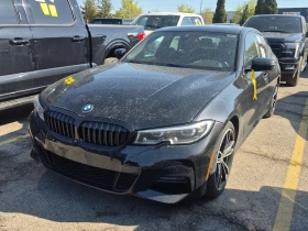 ������ BMW 330