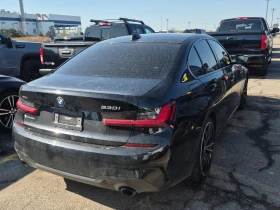 BMW 330 i xDrive | Mobile.bg � ����� ������ 3