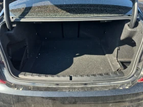 BMW 330 i xDrive | Mobile.bg � ����� ������ 8