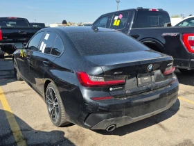BMW 330 i xDrive | Mobile.bg � ����� ������ 4