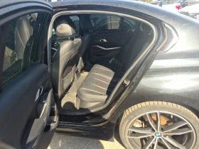 BMW 330 i xDrive | Mobile.bg � ����� ������ 15