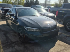 BMW 330 i xDrive | Mobile.bg � ����� ������ 2