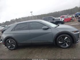 Hyundai Ioniq 5 SEL * K����� ���� �� ��*  | Mobile.bg � ����� ������ 13