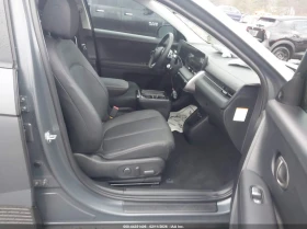 Hyundai Ioniq 5 SEL * K����� ���� �� ��*  | Mobile.bg � ����� ������ 5