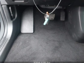 Hyundai Ioniq 5 SEL * K����� ���� �� ��*  | Mobile.bg � ����� ������ 11