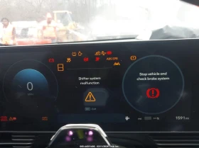 Hyundai Ioniq 5 SEL * K����� ���� �� ��*  | Mobile.bg � ����� ������ 7