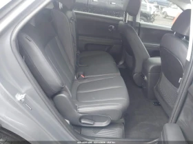 Hyundai Ioniq 5 SEL * K����� ���� �� ��*  | Mobile.bg � ����� ������ 8