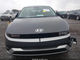 Hyundai Ioniq 5 SEL * K����� ���� �� ��*  | Mobile.bg � ����� ������ 12