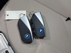 BMW iX XDRIVE50| Soft Close| DISTRONIC| Panorama| Sportpa | Mobile.bg � ����� ������ 11