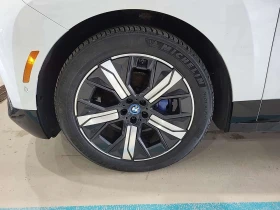 BMW iX XDRIVE50| Soft Close| DISTRONIC| Panorama| Sportpa | Mobile.bg � ����� ������ 6