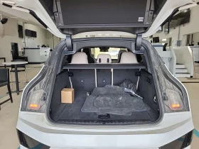 BMW iX XDRIVE50| Soft Close| DISTRONIC| Panorama| Sportpa | Mobile.bg � ����� ������ 14