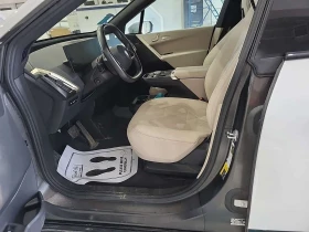 BMW iX XDRIVE50| Soft Close| DISTRONIC| Panorama| Sportpa | Mobile.bg � ����� ������ 7