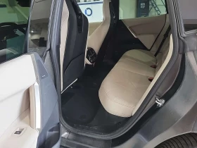 BMW iX XDRIVE50| Soft Close| DISTRONIC| Panorama| Sportpa | Mobile.bg � ����� ������ 13