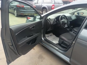 Seat Leon 2.0tdi FR | Mobile.bg � ����� ������ 9
