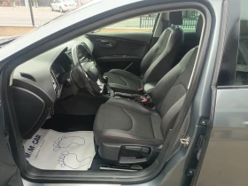 Seat Leon 2.0tdi FR | Mobile.bg � ����� ������ 8