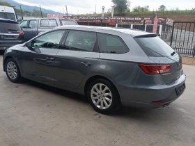 Seat Leon 2.0tdi FR | Mobile.bg � ����� ������ 7