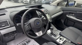 Subaru Levorg 1.6GT-S AWD Autom.���� ������� KeyLessGo ��������� | Mobile.bg � ����� ������ 7